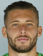 Anthony Schmidboyu ve yaşı kaç