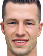 Jasper Solsboyu ve yaşı kaç