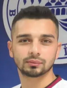 Ogun Karakayaboyu ve yaşı kaç