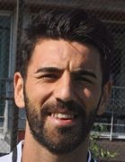 Ramazan İsikboyu ve yaşı kaç