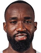 Nicolas Moumi Ngamaleuboyu ve yaşı kaç