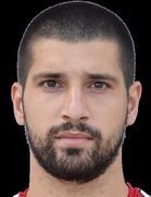 İgor Vicentijevicboyu ve yaşı kaç