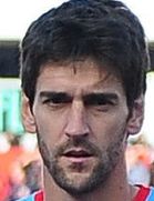 Lucas Albertengoboyu ve yaşı kaç