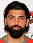 Nasrullah Dedemenboyu ve yaşı kaç