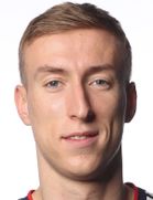 Adam Buksaboyu ve yaşı kaç