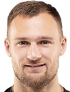 Sergey Makarovboyu ve yaşı kaç