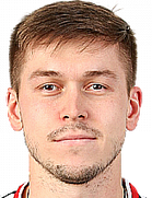 Rifat Zhemaletdinovboyu ve yaşı kaç