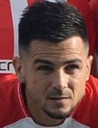 Roberto Bochiboyu ve yaşı kaç