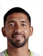 Matias Garciaboyu ve yaşı kaç