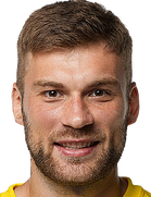 İgor Kalininboyu ve yaşı kaç