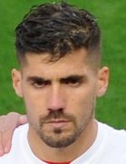 Fabian Nogueraboyu ve yaşı kaç