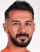 Erdinc Pekgozboyu ve yaşı kaç