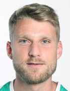 Axel Dannerboyu ve yaşı kaç