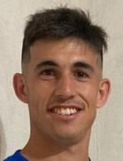 Lautaro Comasboyu ve yaşı kaç