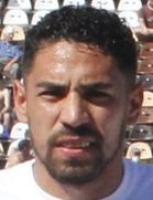 Marcelo Ortizboyu ve yaşı kaç