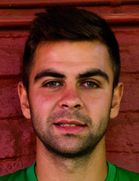 Federico Lanzillottaboyu ve yaşı kaç