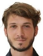 Mehmet Bektasboyu ve yaşı kaç