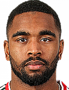 Gyrano Kerkboyu ve yaşı kaç