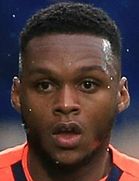 Mahlon Romeoboyu ve yaşı kaç