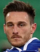 Scott Tanserboyu ve yaşı kaç