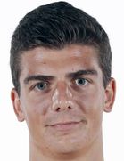 İebe Swersboyu ve yaşı kaç