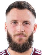 Keegan Rosenberryboyu ve yaşı kaç