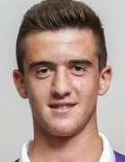 Arnel Jakupovicboyu ve yaşı kaç