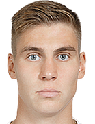 Maksim Kuzminboyu ve yaşı kaç