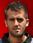Lucas Villarruelboyu ve yaşı kaç