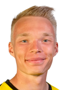 İlmari Niskanenboyu ve yaşı kaç