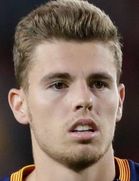 Gerard Gumbauboyu ve yaşı kaç