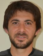 Emrah Ozturkboyu ve yaşı kaç