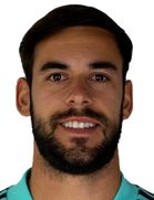 Jose Antonio Caroboyu ve yaşı kaç