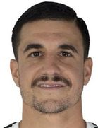 Jose Matosboyu ve yaşı kaç