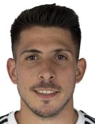 Raul Navarroboyu ve yaşı kaç