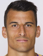 Manfred Fischerboyu ve yaşı kaç