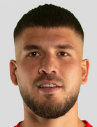 Gokhan Gulboyu ve yaşı kaç