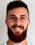 Diego Jardelboyu ve yaşı kaç