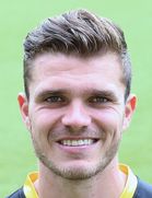 Daryl Werkerboyu ve yaşı kaç