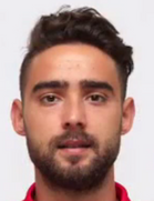 Onur Ozalganboyu ve yaşı kaç