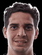 Alan Aguerreboyu ve yaşı kaç