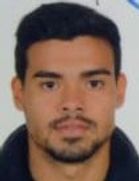 Leonardo Villalbaboyu ve yaşı kaç