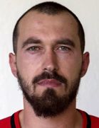 Walterboyu ve yaşı kaç