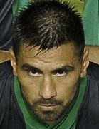 Nicolas Pelaitayboyu ve yaşı kaç