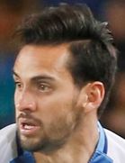 Raul Lopezboyu ve yaşı kaç