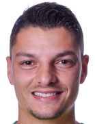 Andrei Girottoboyu ve yaşı kaç