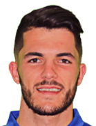 Kikiboyu ve yaşı kaç