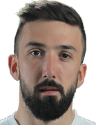 Nikola Tasicboyu ve yaşı kaç