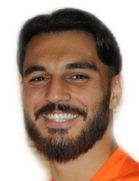 Sinan Gaylaboyu ve yaşı kaç