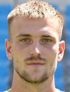 Alexander Groissboyu ve yaşı kaç